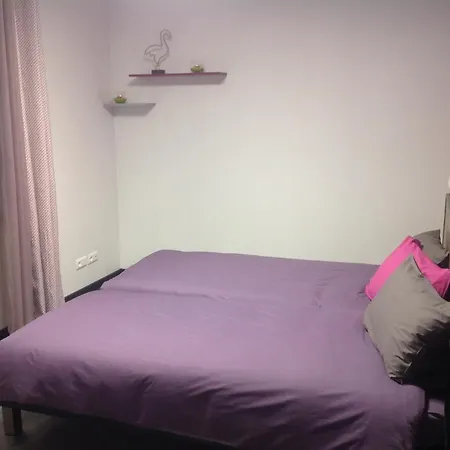 Lodge Maison En Champagne. Paris/epernay/troyes *